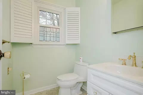 2797 Park Rd, Baldwin, MD 21013 photo 28