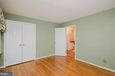 2797 Park Rd, Baldwin, MD 21013 photo 39