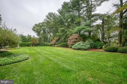 2797 Park Rd, Baldwin, MD 21013 photo 60