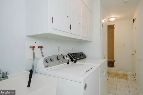 2797 Park Rd, Baldwin, MD 21013 photo 27