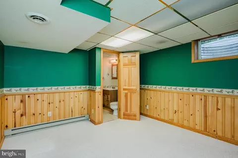 2797 Park Rd, Baldwin, MD 21013 photo 45