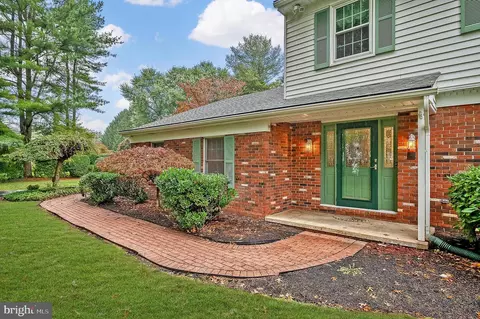 2797 Park Rd, Baldwin, MD 21013 photo 66