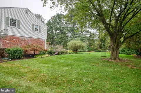 2797 Park Rd, Baldwin, MD 21013 photo 61