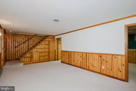 2797 Park Rd, Baldwin, MD 21013 photo 44