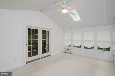 2797 Park Rd, Baldwin, MD 21013 photo 26