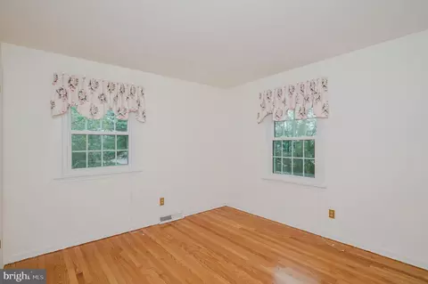 2797 Park Rd, Baldwin, MD 21013 photo 34