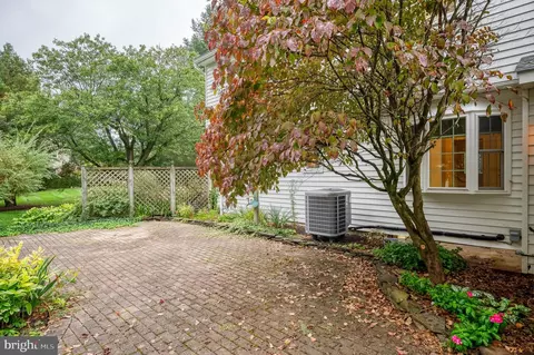 2797 Park Rd, Baldwin, MD 21013 photo 53