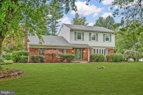 2797 Park Rd, Baldwin, MD 21013 photo 65