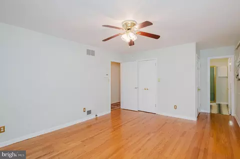 2797 Park Rd, Baldwin, MD 21013 photo 31