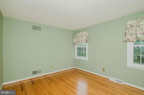 2797 Park Rd, Baldwin, MD 21013 photo 37