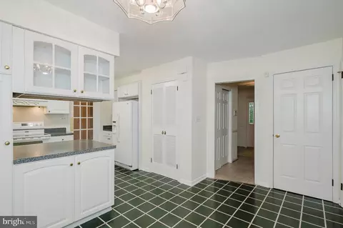2797 Park Rd, Baldwin, MD 21013 photo 19