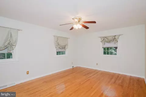 2797 Park Rd, Baldwin, MD 21013 photo 29