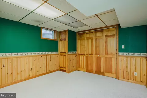2797 Park Rd, Baldwin, MD 21013 photo 46