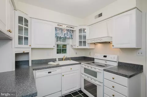 2797 Park Rd, Baldwin, MD 21013 photo 15
