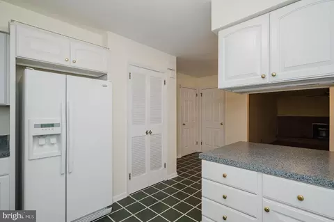 2797 Park Rd, Baldwin, MD 21013 photo 13