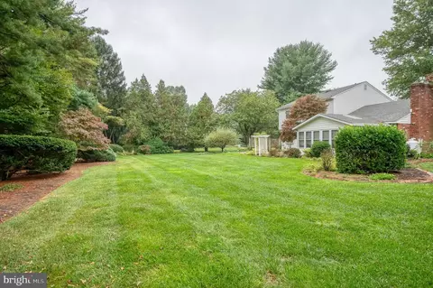 2797 Park Rd, Baldwin, MD 21013 photo 56