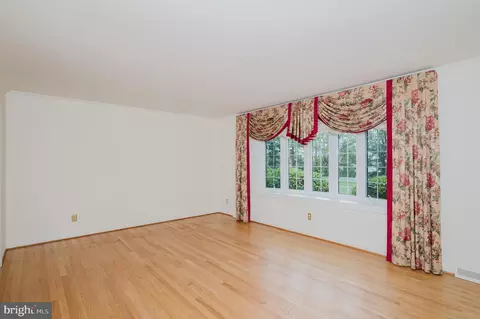 2797 Park Rd, Baldwin, MD 21013 photo 7