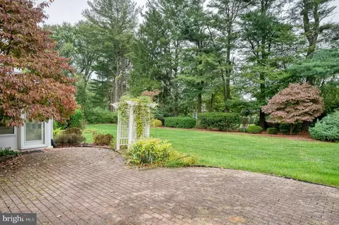 2797 Park Rd, Baldwin, MD 21013 photo 52