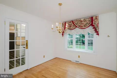 2797 Park Rd, Baldwin, MD 21013 photo 8