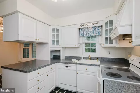 2797 Park Rd, Baldwin, MD 21013 photo 12