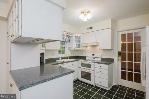 2797 Park Rd, Baldwin, MD 21013 photo 16