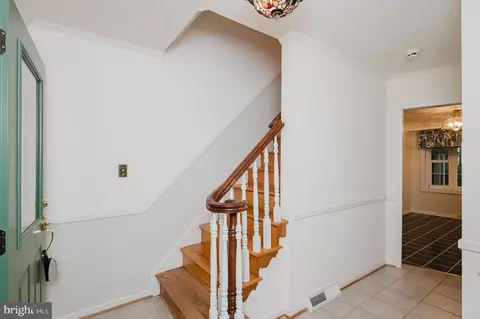 2797 Park Rd, Baldwin, MD 21013 photo 3
