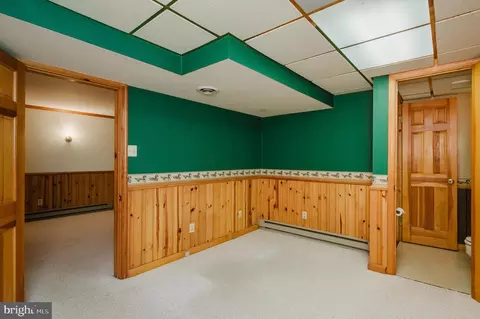 2797 Park Rd, Baldwin, MD 21013 photo 47