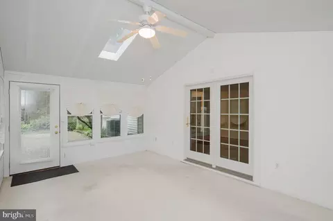 2797 Park Rd, Baldwin, MD 21013 photo 25