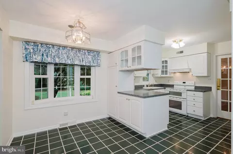 2797 Park Rd, Baldwin, MD 21013 photo 18