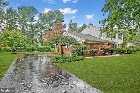 2797 Park Rd, Baldwin, MD 21013 photo 64