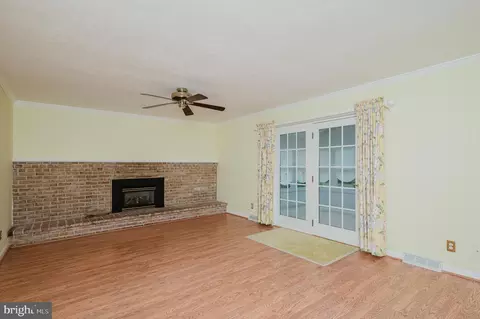 2797 Park Rd, Baldwin, MD 21013 photo 21