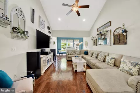 Other - 369 Tufton Cir, Fallston, MD 21047 photo 1 of 6