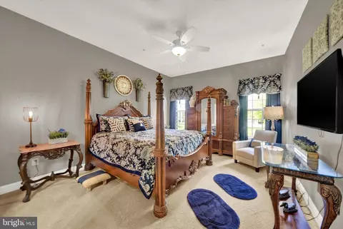 Bedroom - 369 Tufton Cir, Fallston, MD 21047 photo 1 of 6