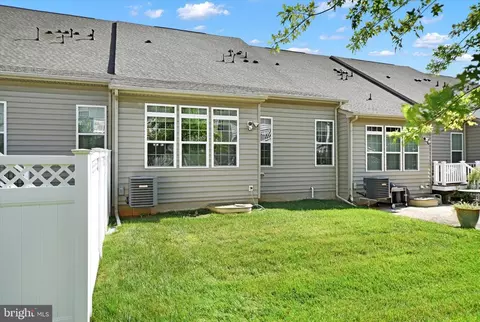 Exterior - 369 Tufton Cir, Fallston, MD 21047 photo 2 of 2