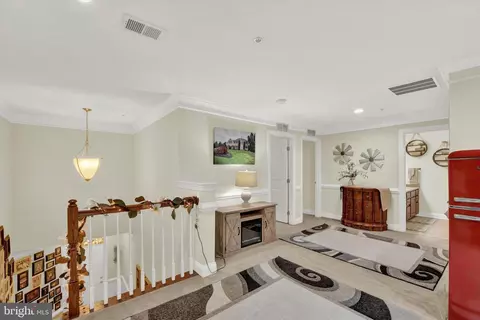 Entry Way - 369 Tufton Cir, Fallston, MD 21047 photo 7 of 8