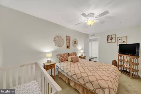 Bedroom - 369 Tufton Cir, Fallston, MD 21047 photo 6 of 6