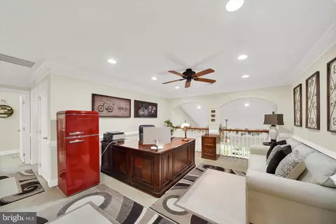 Other - 369 Tufton Cir, Fallston, MD 21047 photo 4 of 6
