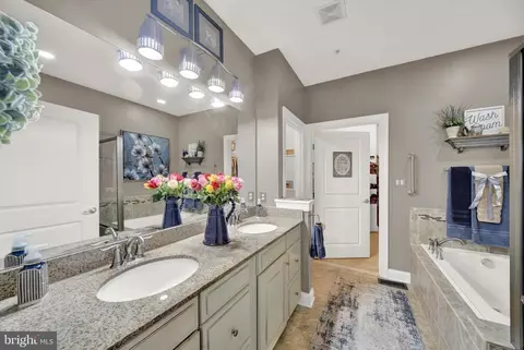 Bath - 369 Tufton Cir, Fallston, MD 21047 photo 1 of 2