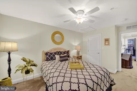 Bedroom - 369 Tufton Cir, Fallston, MD 21047 photo 4 of 6