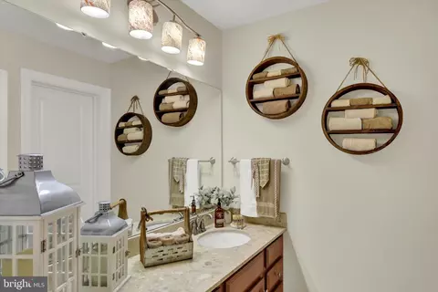 Other - 369 Tufton Cir, Fallston, MD 21047 photo 5 of 6