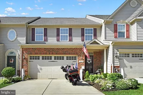 369 Tufton Cir, Fallston, MD 21047