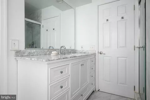 Bath - 317 Fullerton Pl, Abingdon, MD 21009 photo 1 of 4