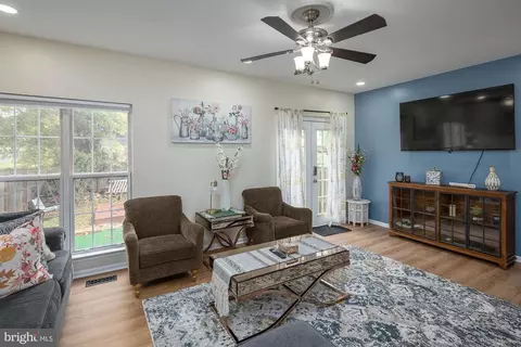 Other - 317 Fullerton Pl, Abingdon, MD 21009 photo 5 of 10