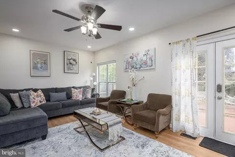 Other - 317 Fullerton Pl, Abingdon, MD 21009 photo 4 of 10
