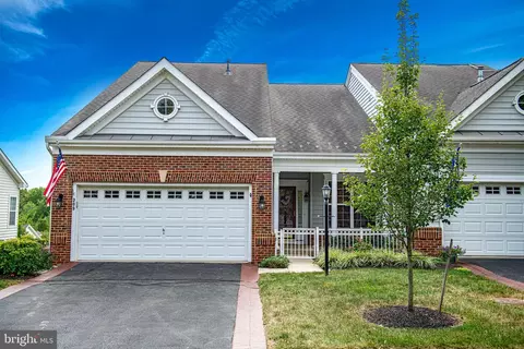 309 Cigar Loop, Havre De Grace, MD 21078