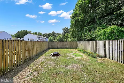 3164 Freestone Ct, Abingdon, MD 21009 photo 25