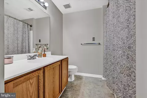 3164 Freestone Ct, Abingdon, MD 21009 photo 18