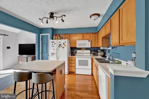 3164 Freestone Ct, Abingdon, MD 21009 photo 12