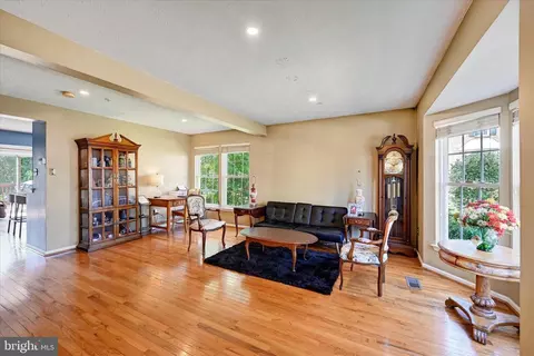3164 Freestone Ct, Abingdon, MD 21009 photo 6