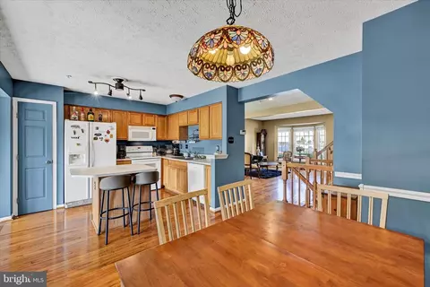 3164 Freestone Ct, Abingdon, MD 21009 photo 8